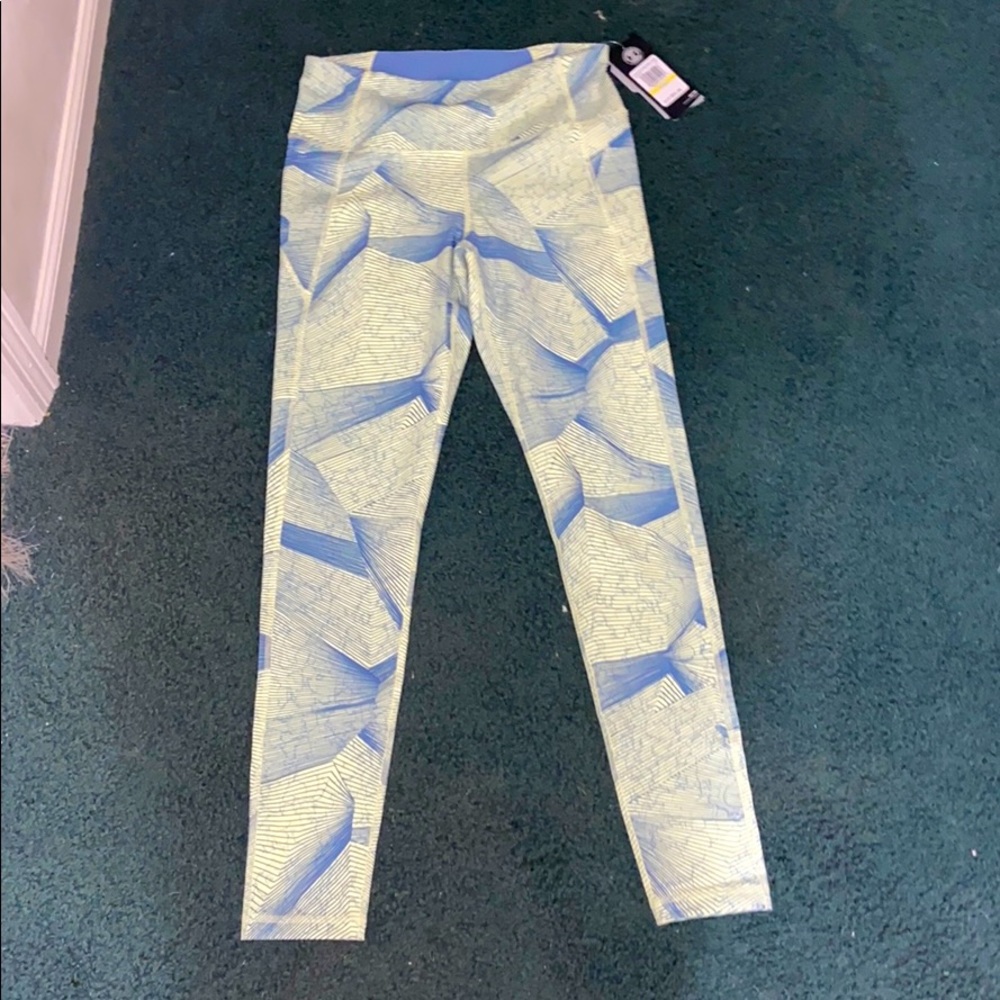 Under Armour Leggings